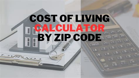 idp cost of living calculator